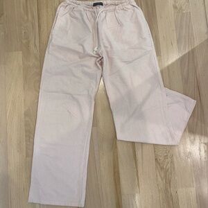 Brandy Melville Nanda Pants